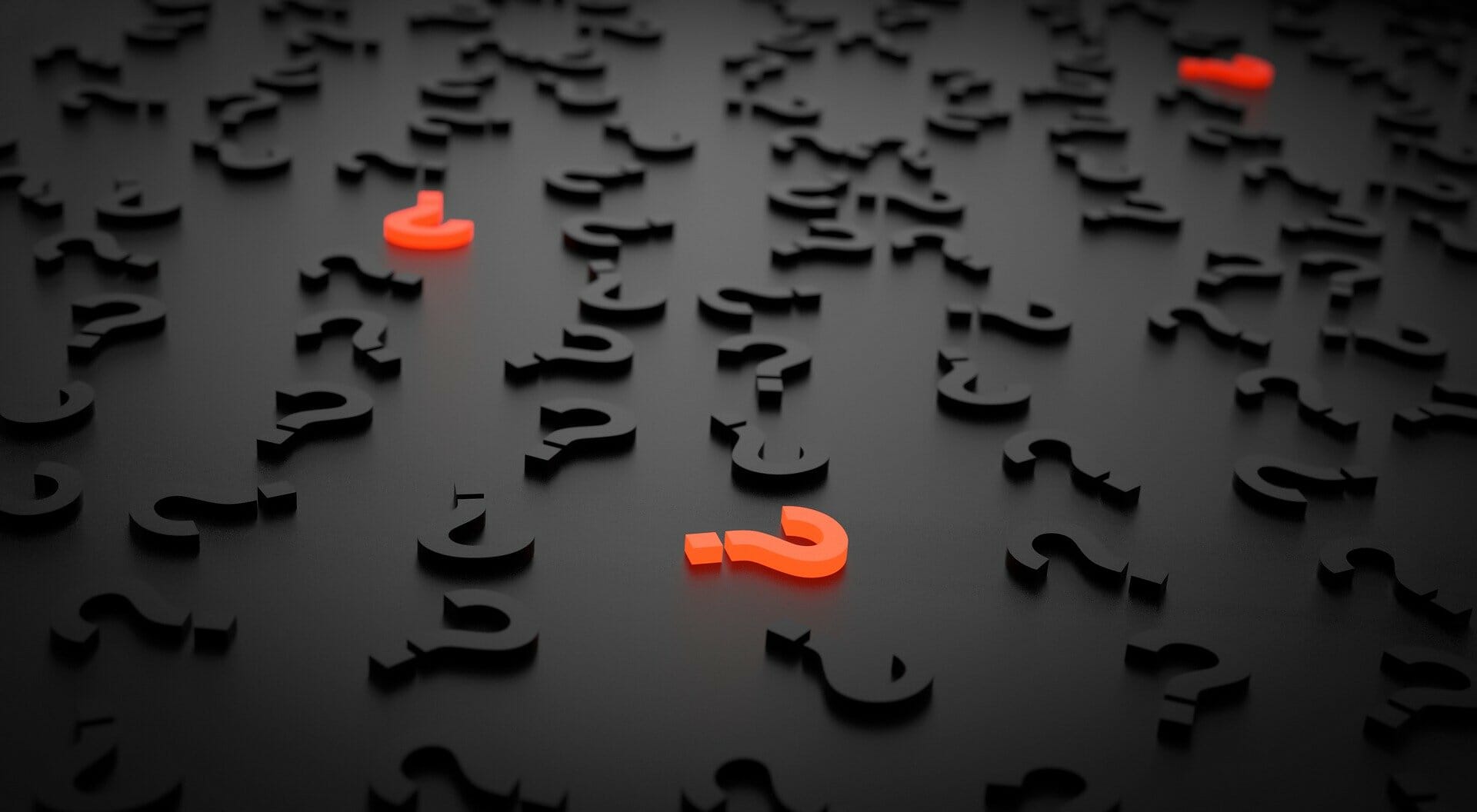 Comment est fixé le taux d intérêt d un crédit ? créditgram